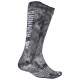 Adidas Κάλτσες RunxGraphic Washed Socks